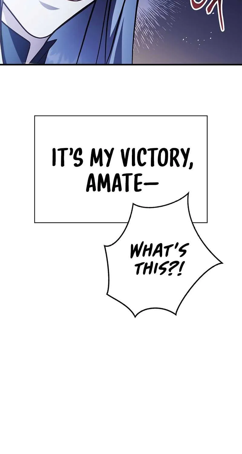 Read Regressor Instruction Manual chapter 72 image 63 on Lezhin