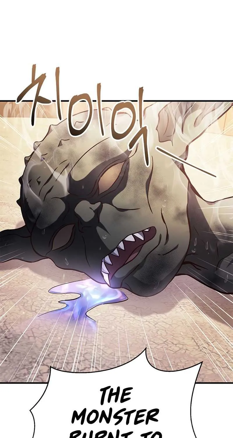 Read Regressor Instruction Manual chapter 72 image 64 on Lezhin