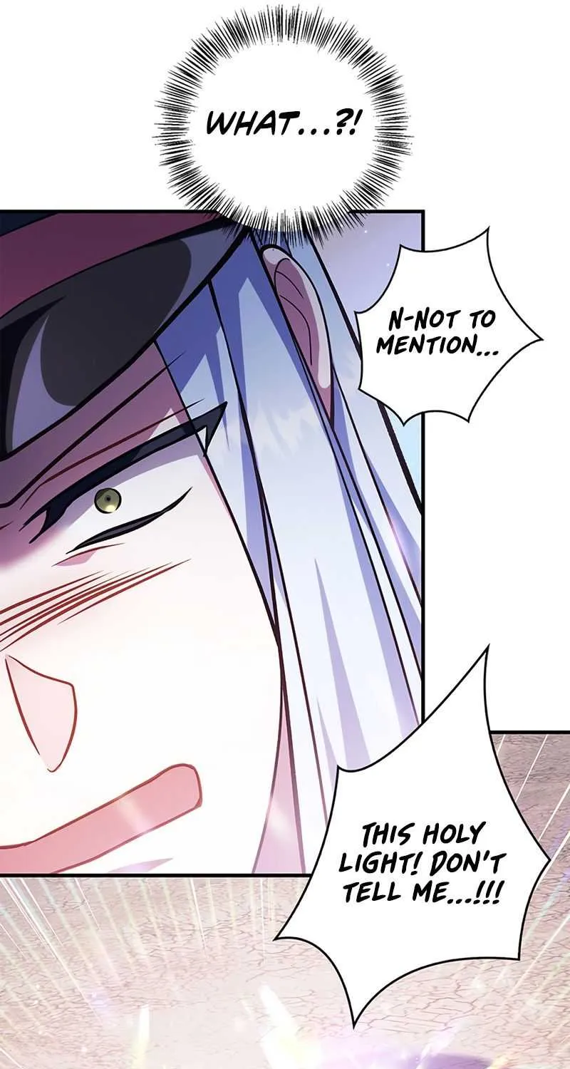 Read Regressor Instruction Manual chapter 72 image 66 on Lezhin