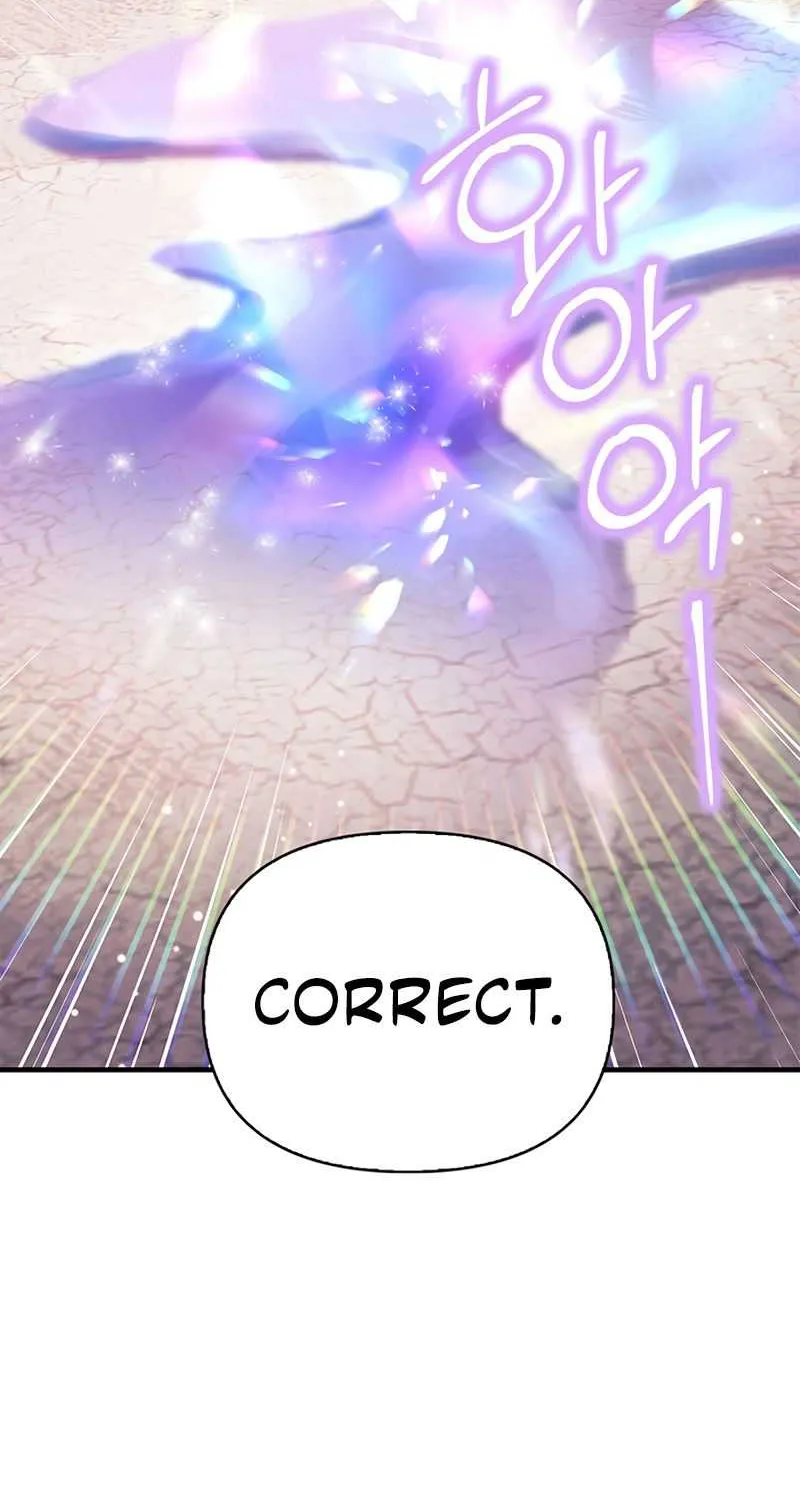 Read Regressor Instruction Manual chapter 72 image 67 on Lezhin