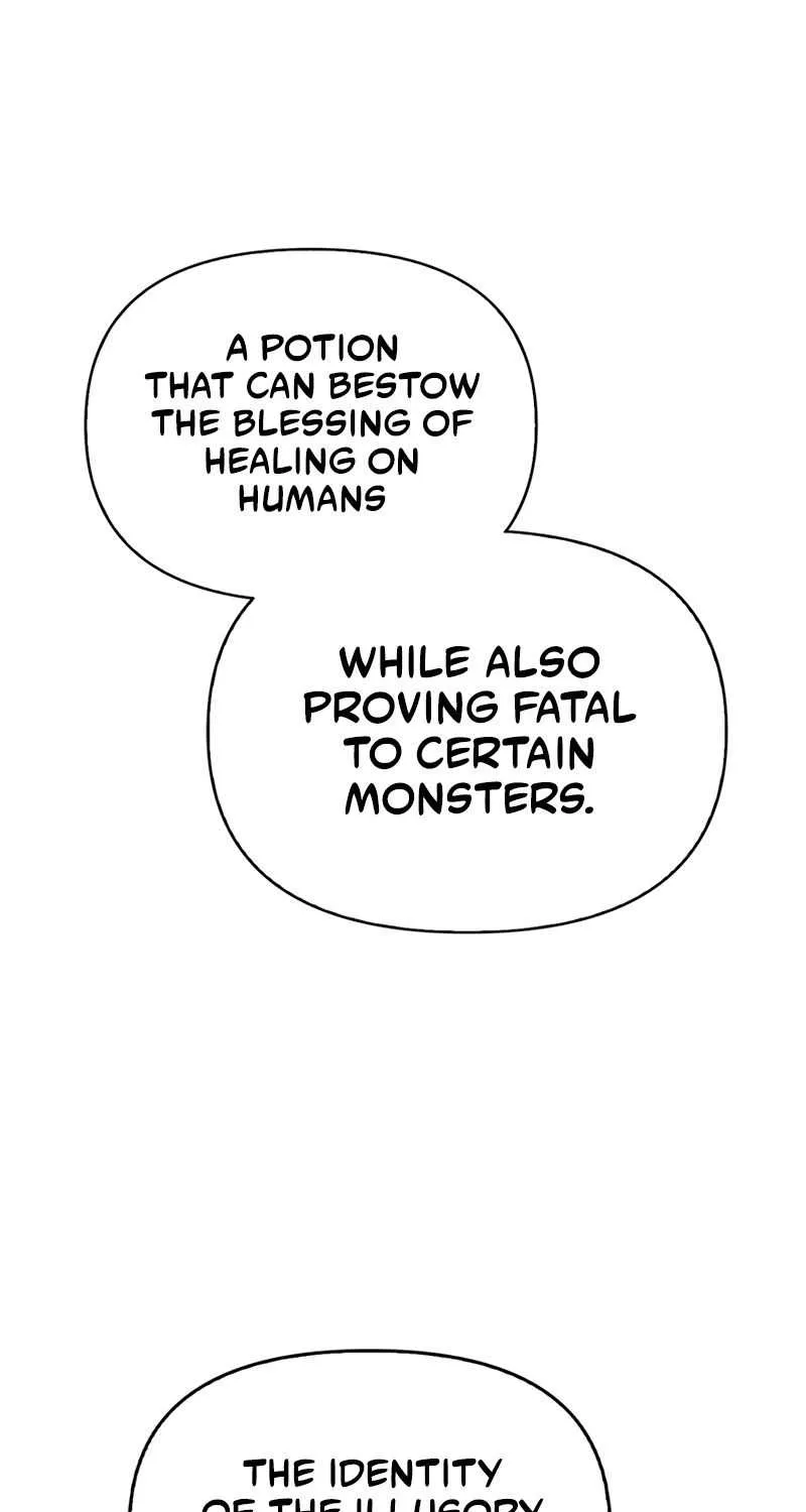 Read Regressor Instruction Manual chapter 72 image 68 on Lezhin