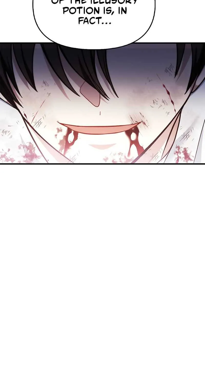 Read Regressor Instruction Manual chapter 72 image 69 on Lezhin