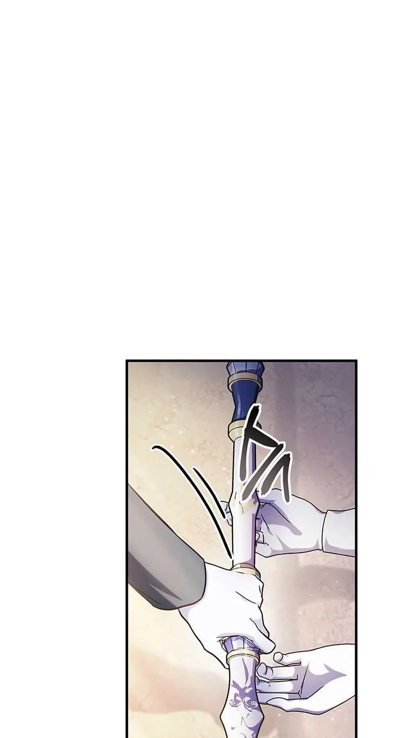 Read Regressor Instruction Manual chapter 72 image 7 on Lezhin
