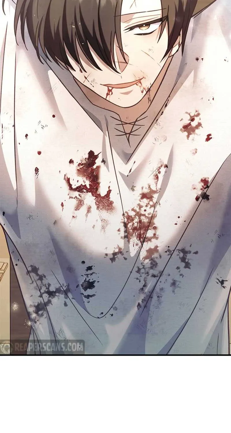Read Regressor Instruction Manual chapter 72 image 71 on Lezhin
