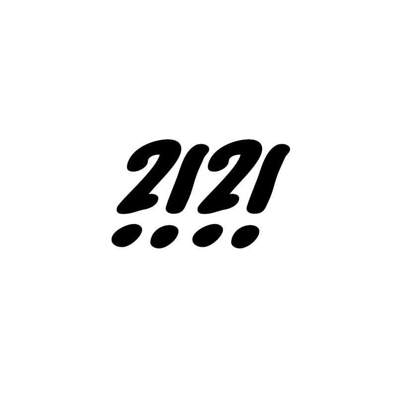 Read Regressor Instruction Manual chapter 72 image 72 on Lezhin