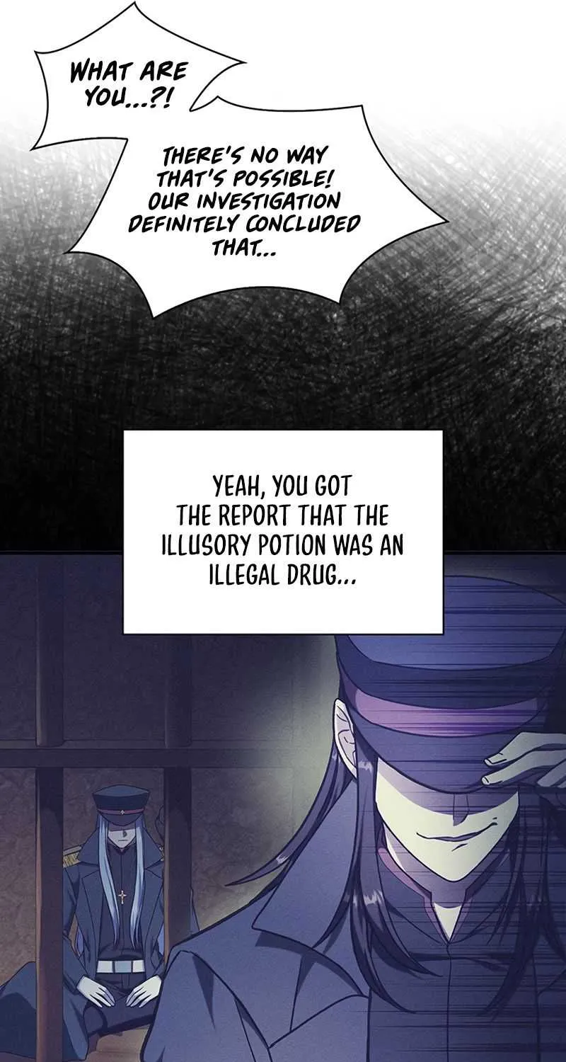 Read Regressor Instruction Manual chapter 72 image 73 on Lezhin