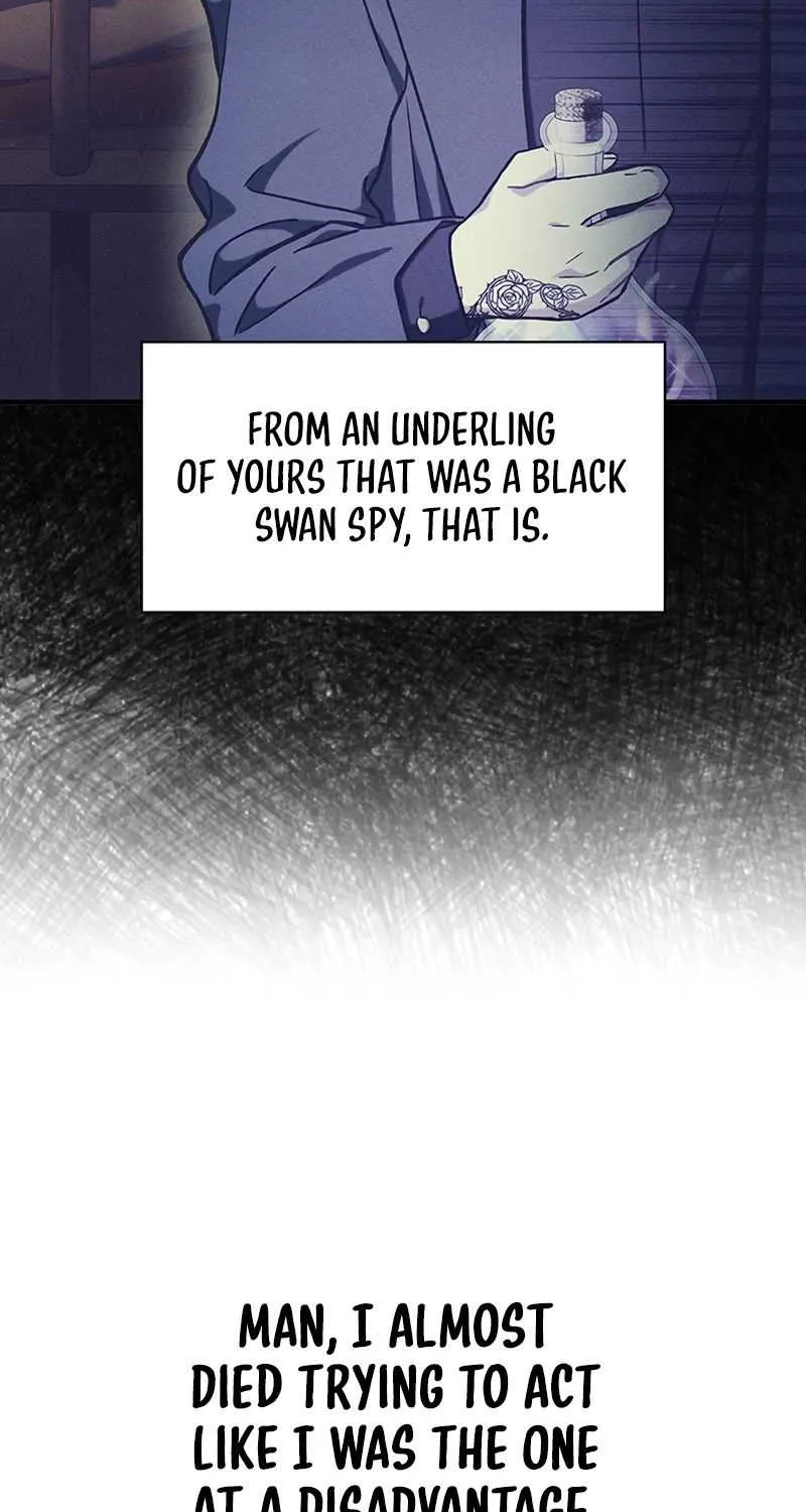 Read Regressor Instruction Manual chapter 72 image 74 on Lezhin