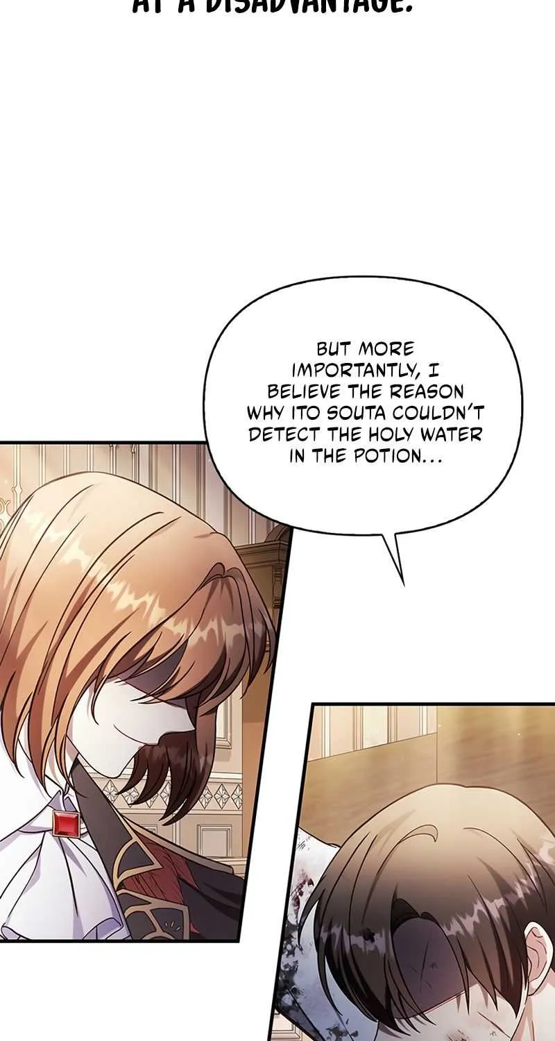 Read Regressor Instruction Manual chapter 72 image 75 on Lezhin