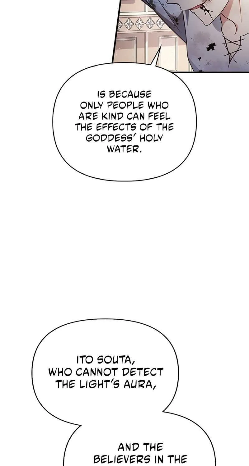 Read Regressor Instruction Manual chapter 72 image 76 on Lezhin