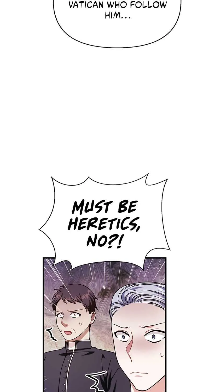 Read Regressor Instruction Manual chapter 72 image 77 on Lezhin