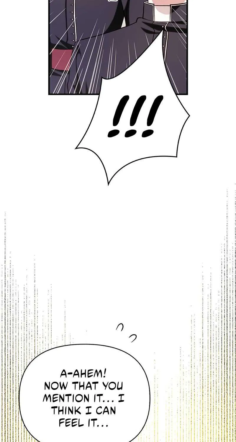 Read Regressor Instruction Manual chapter 72 image 78 on Lezhin