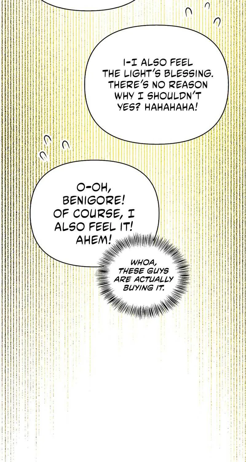 Read Regressor Instruction Manual chapter 72 image 79 on Lezhin