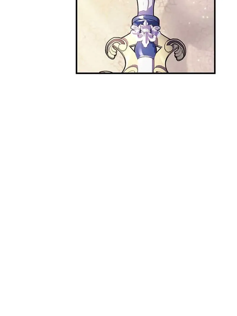 Read Regressor Instruction Manual chapter 72 image 8 on Lezhin