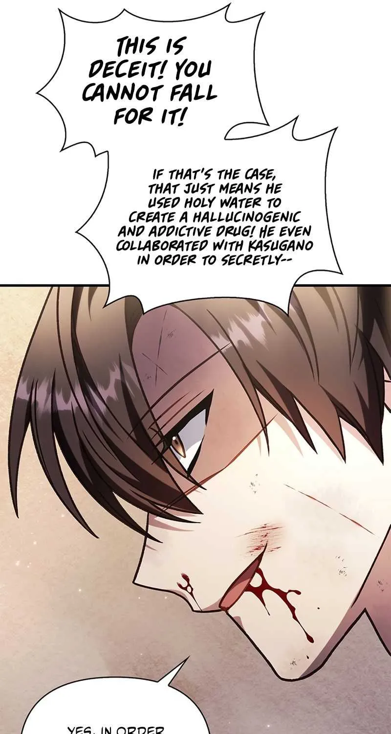 Read Regressor Instruction Manual chapter 72 image 81 on Lezhin