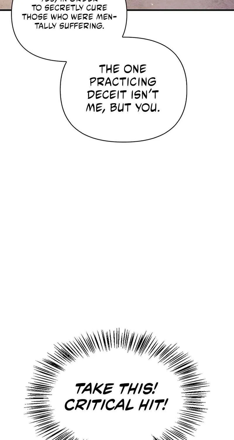 Read Regressor Instruction Manual chapter 72 image 82 on Lezhin