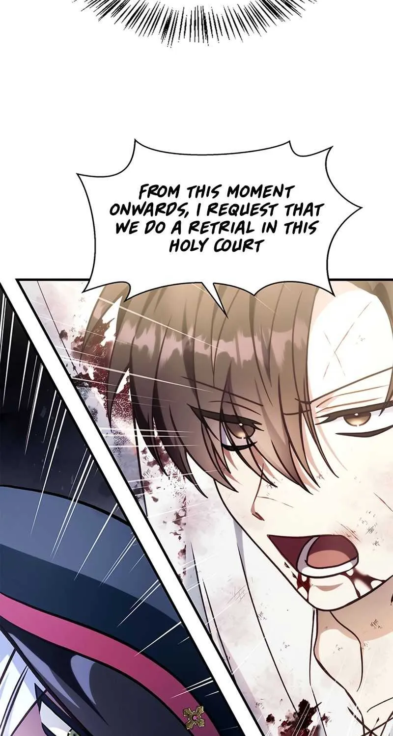 Read Regressor Instruction Manual chapter 72 image 83 on Lezhin