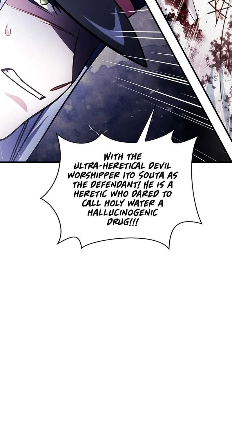 Read Regressor Instruction Manual chapter 72 image 84 on Lezhin