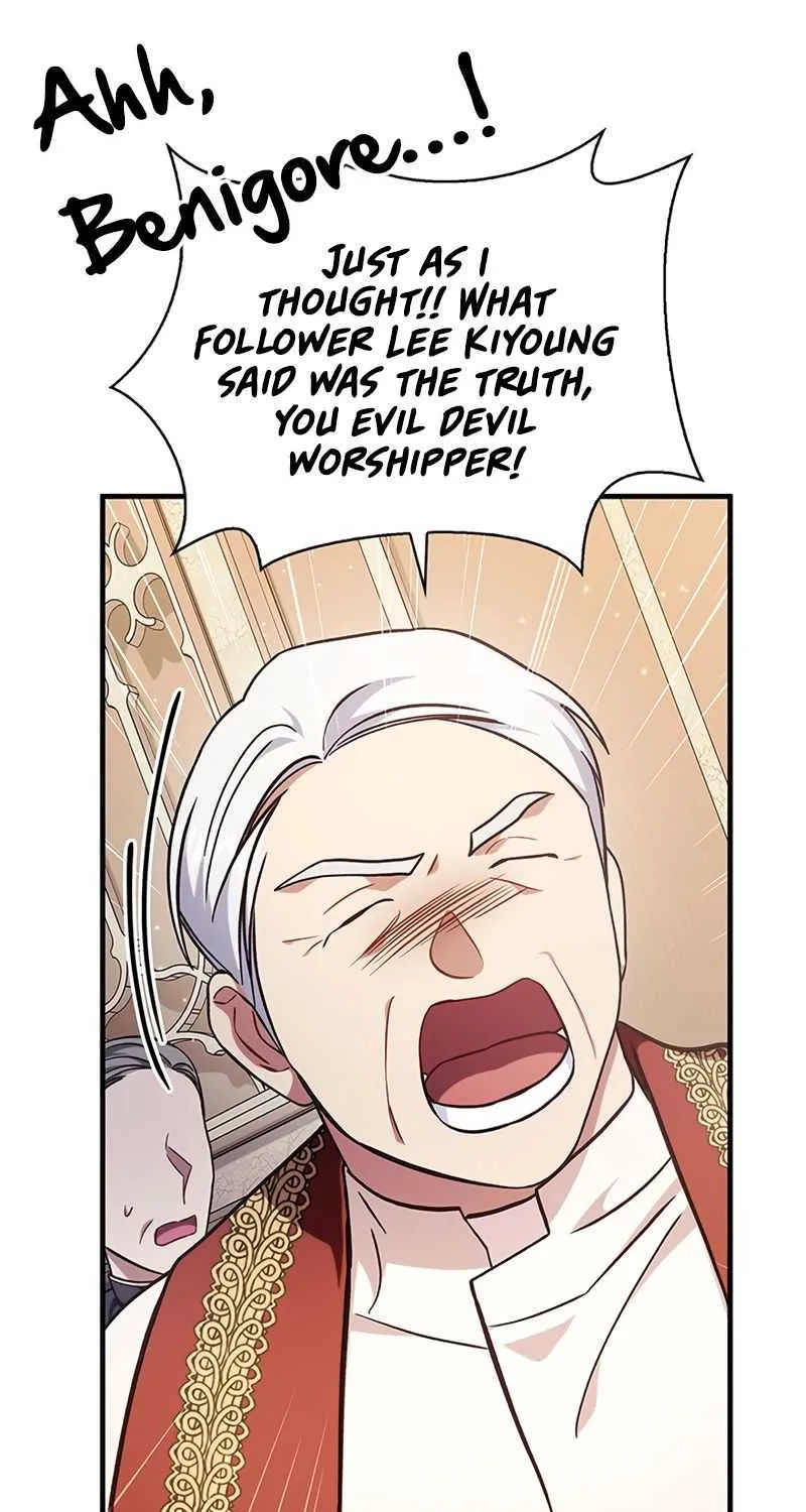 Read Regressor Instruction Manual chapter 72 image 85 on Lezhin