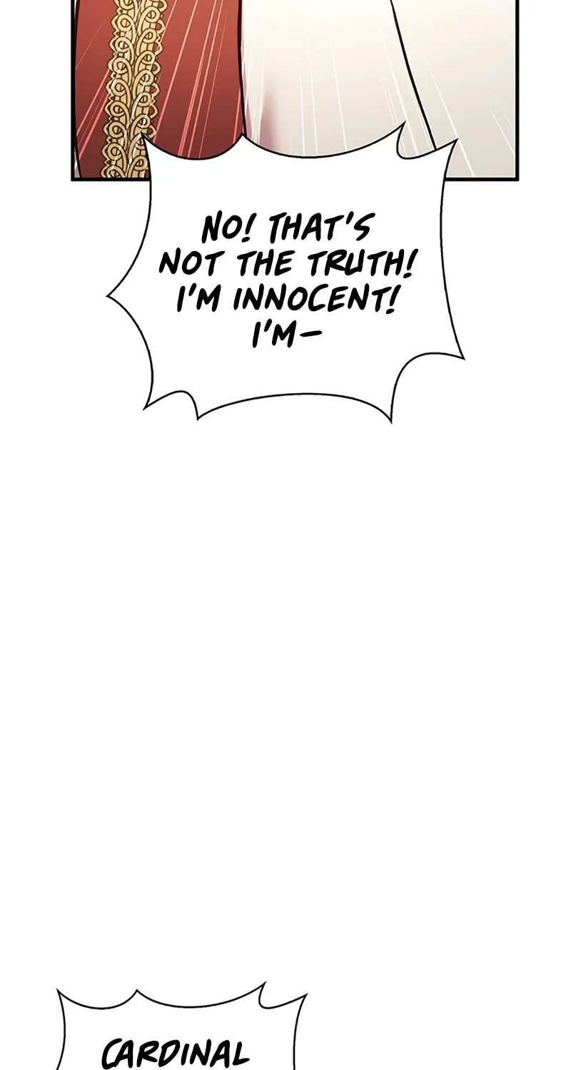 Read Regressor Instruction Manual chapter 72 image 86 on Lezhin