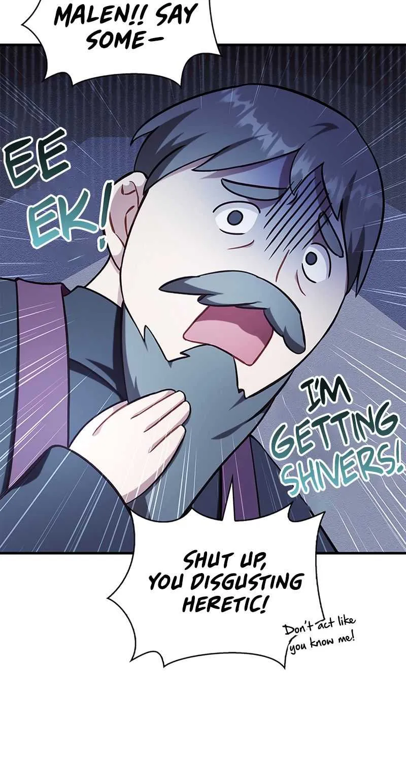 Read Regressor Instruction Manual chapter 72 image 87 on Lezhin
