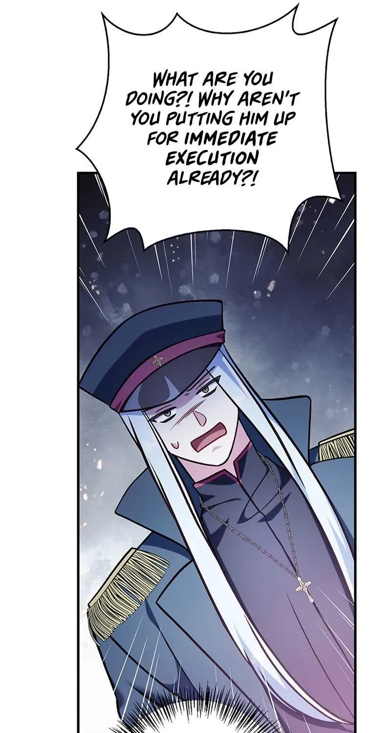Read Regressor Instruction Manual chapter 72 image 89 on Lezhin