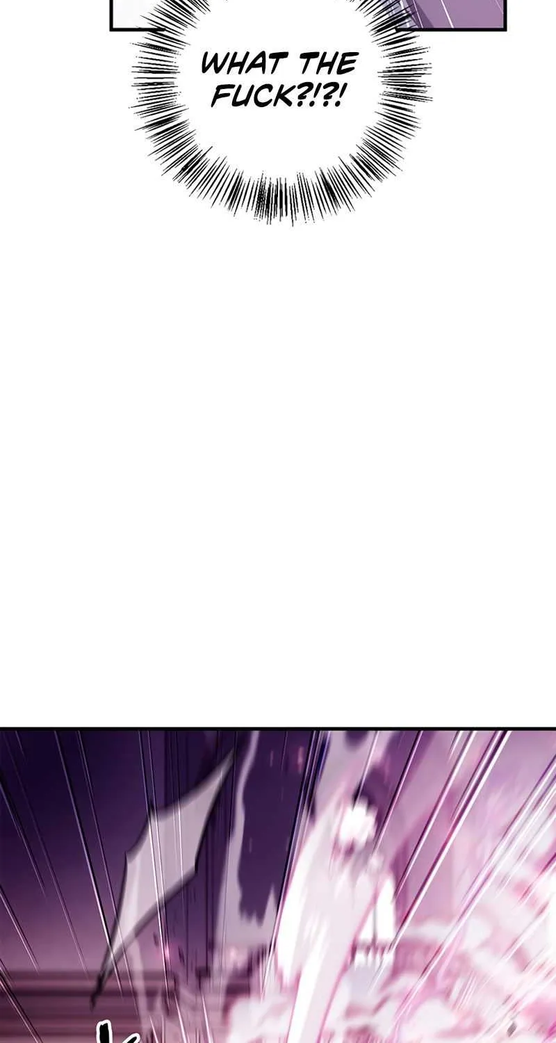Read Regressor Instruction Manual chapter 72 image 90 on Lezhin