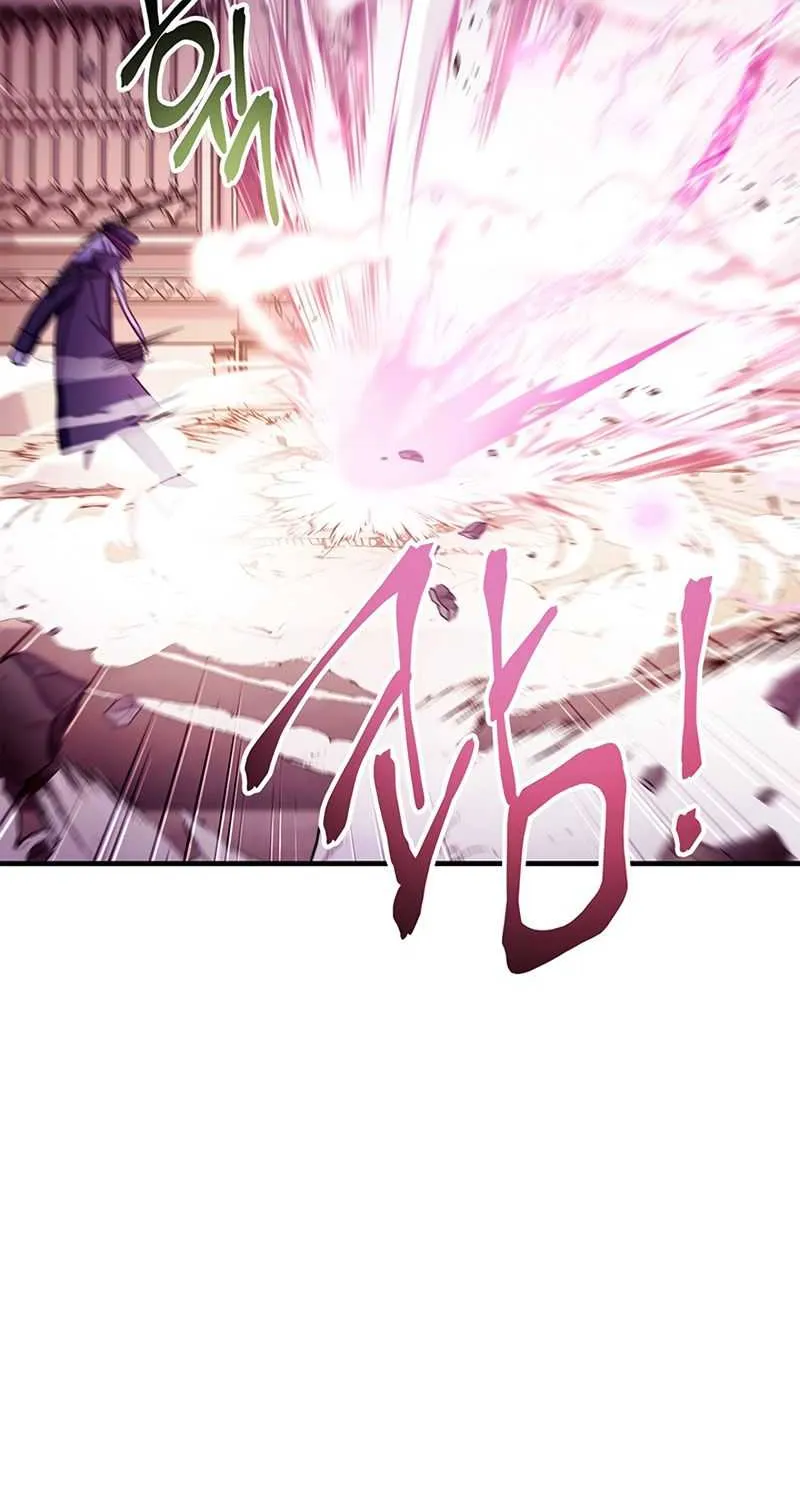 Read Regressor Instruction Manual chapter 72 image 91 on Lezhin