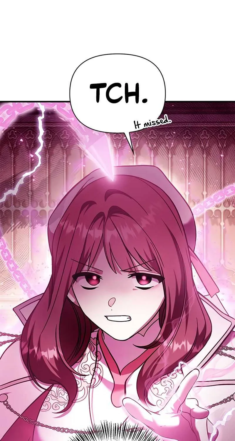 Read Regressor Instruction Manual chapter 72 image 92 on Lezhin