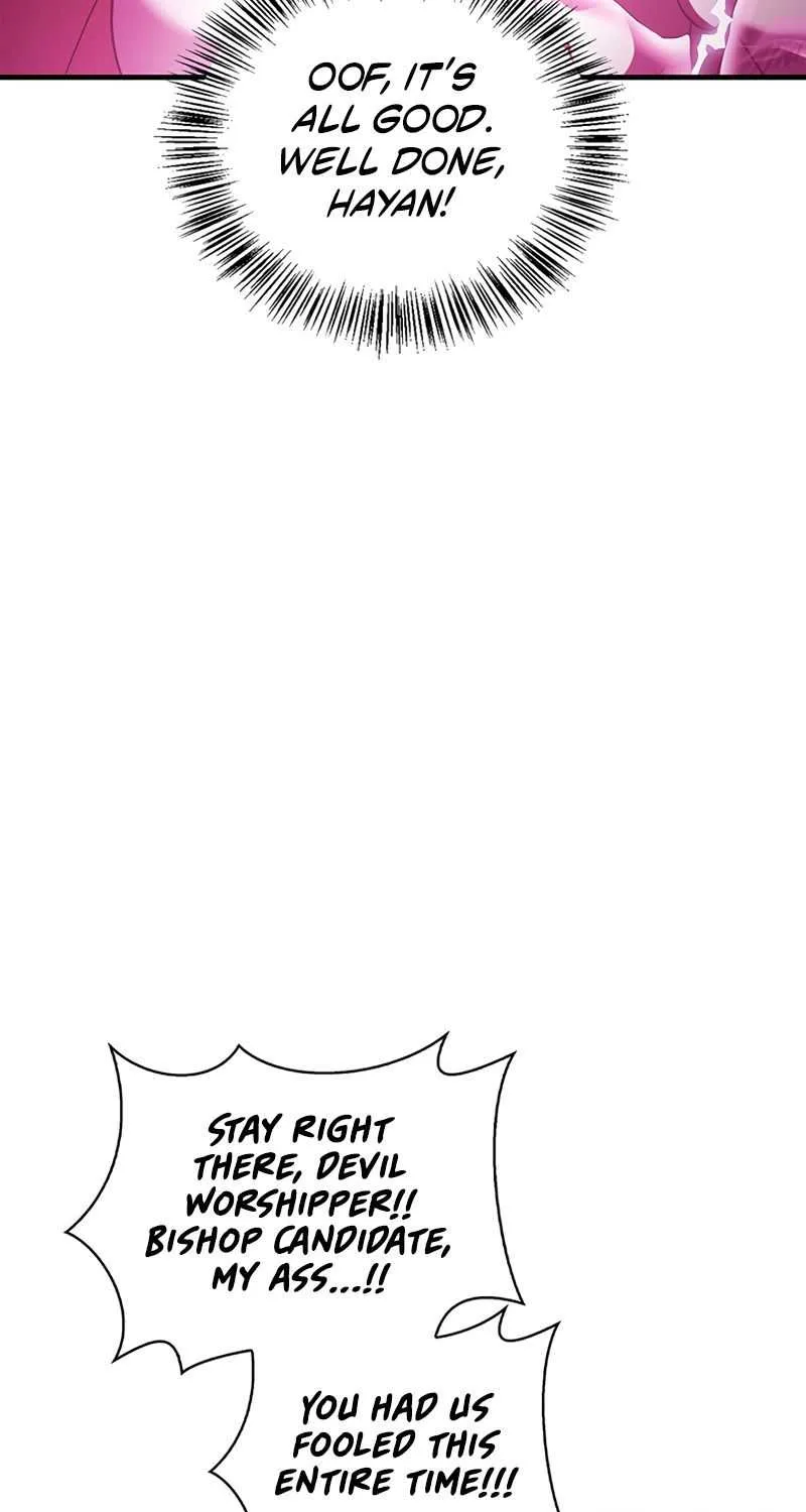 Read Regressor Instruction Manual chapter 72 image 93 on Lezhin