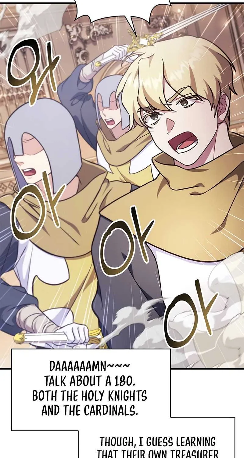 Read Regressor Instruction Manual chapter 72 image 94 on Lezhin