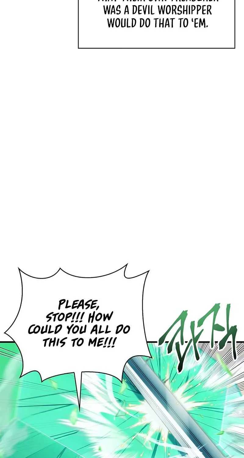 Read Regressor Instruction Manual chapter 72 image 95 on Lezhin