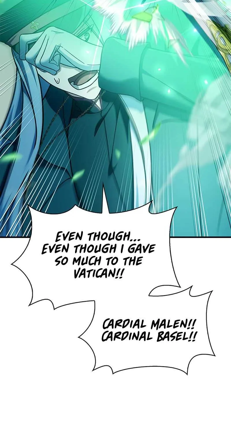 Read Regressor Instruction Manual chapter 72 image 96 on Lezhin