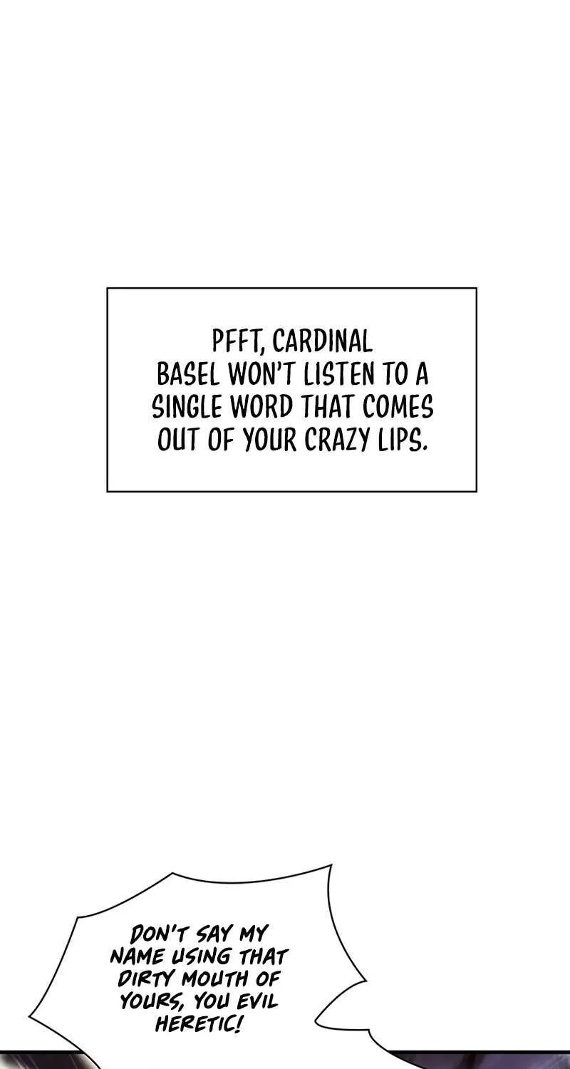 Read Regressor Instruction Manual chapter 72 image 97 on Lezhin