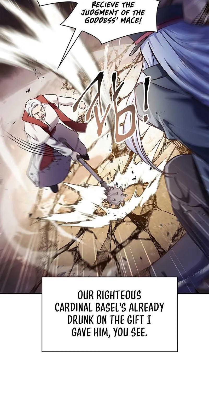 Read Regressor Instruction Manual chapter 72 image 98 on Lezhin