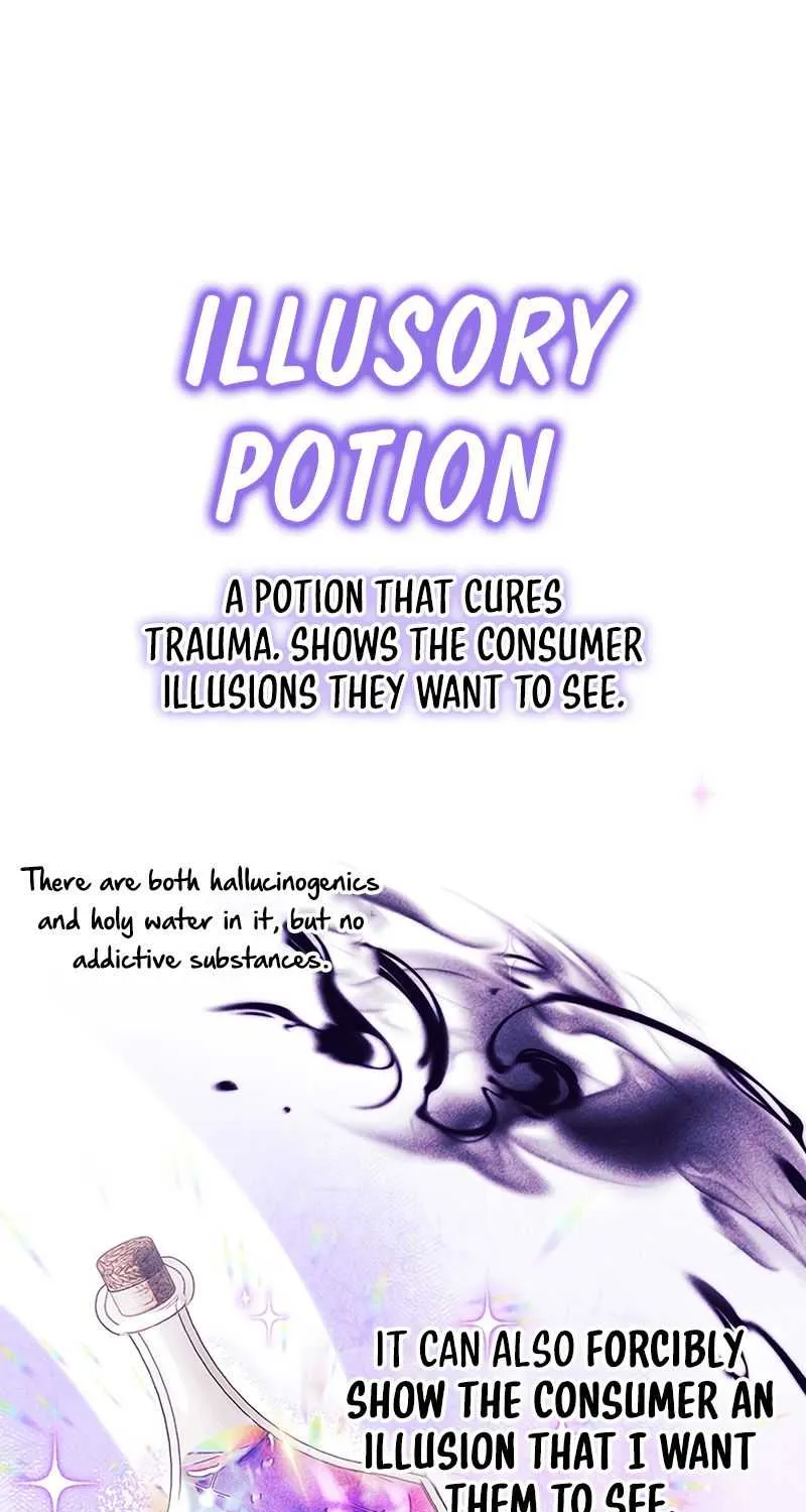 Read Regressor Instruction Manual chapter 72 image 99 on Lezhin