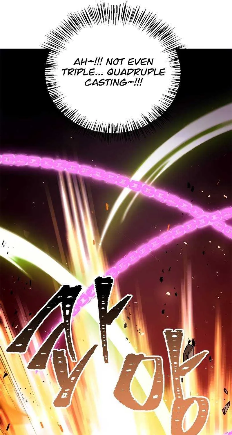 Read Regressor Instruction Manual chapter 73 image 10 on Lezhin