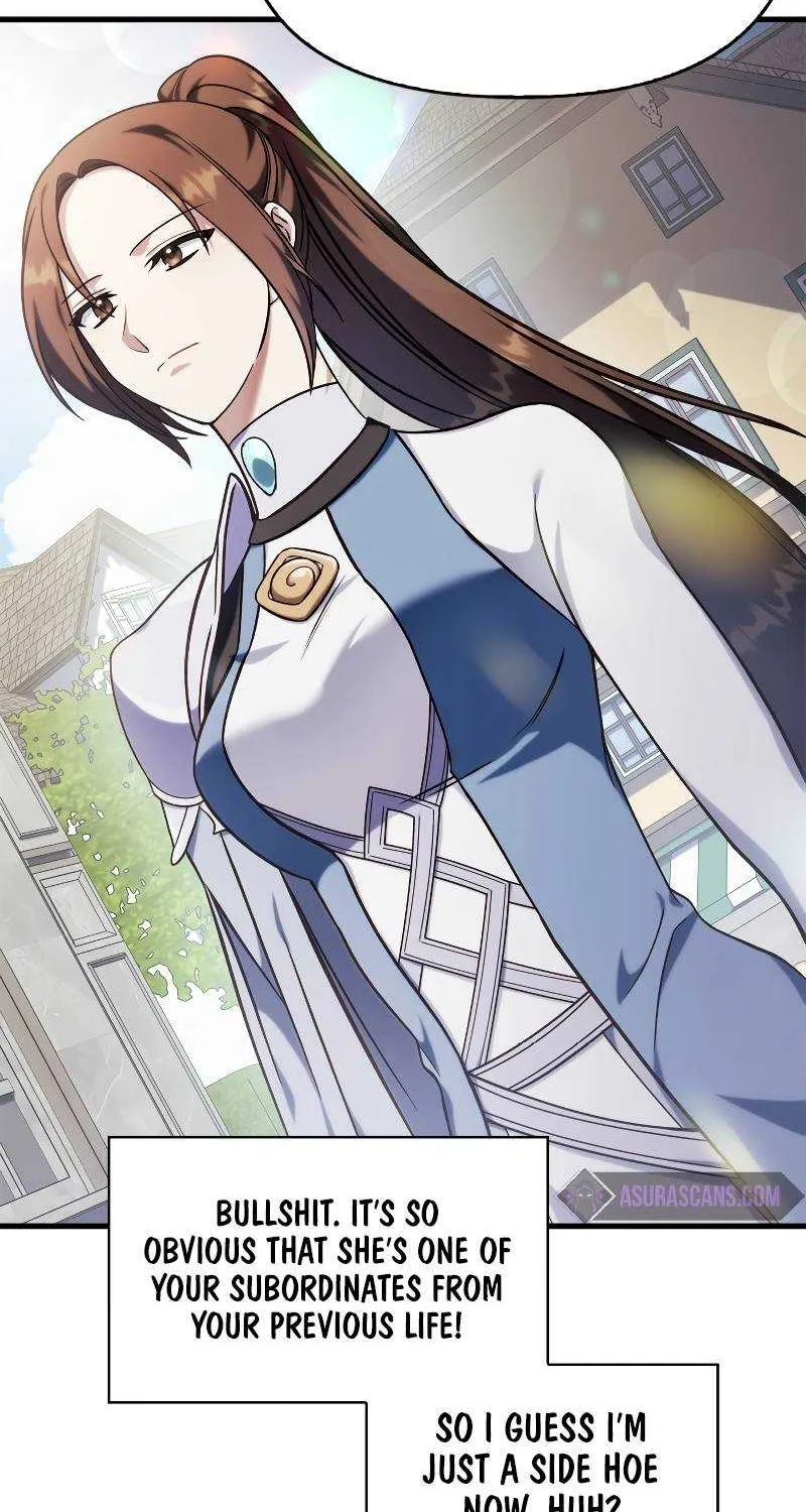 Read Regressor Instruction Manual chapter 73 image 100 on Lezhin