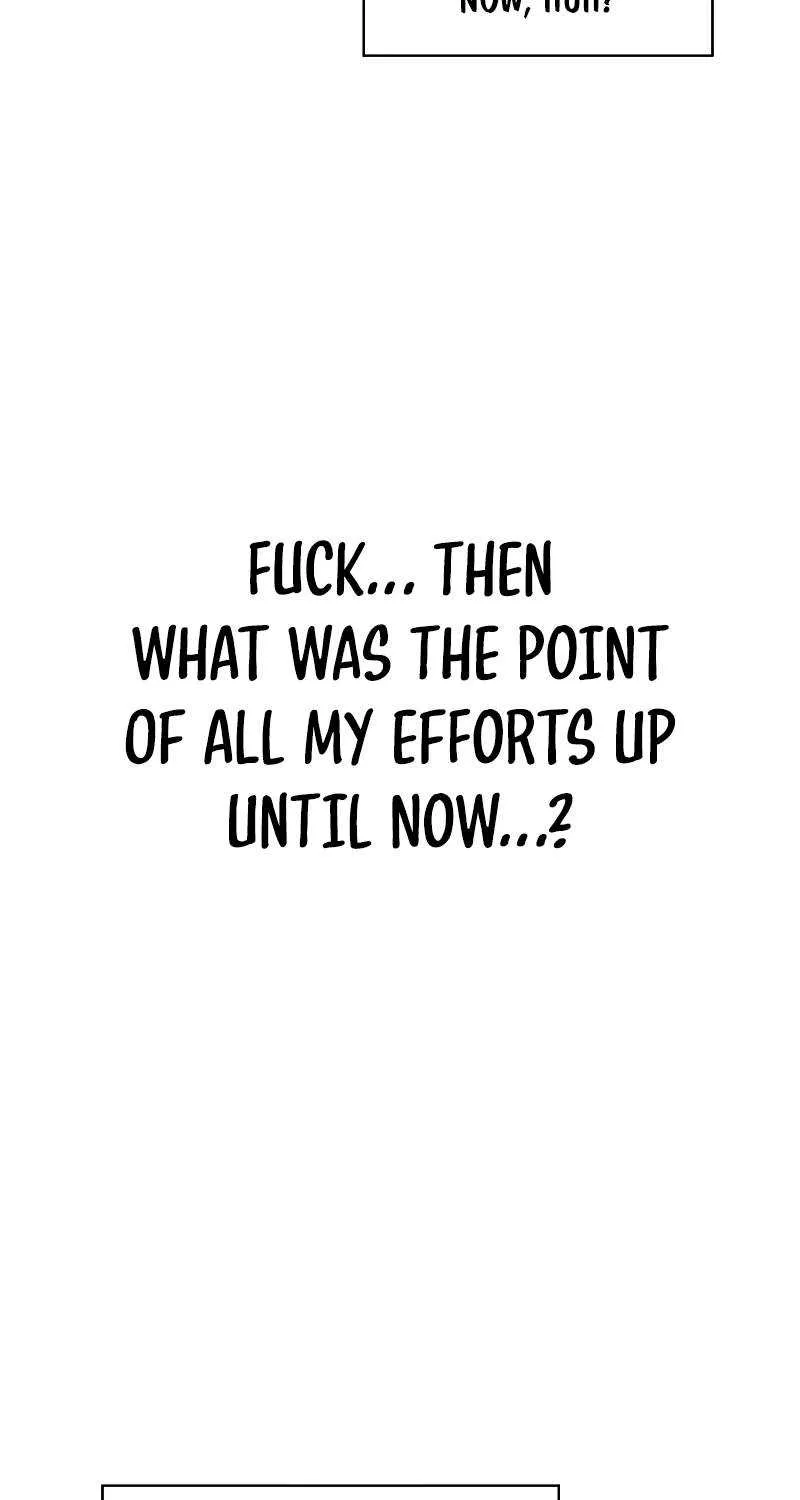 Read Regressor Instruction Manual chapter 73 image 101 on Lezhin