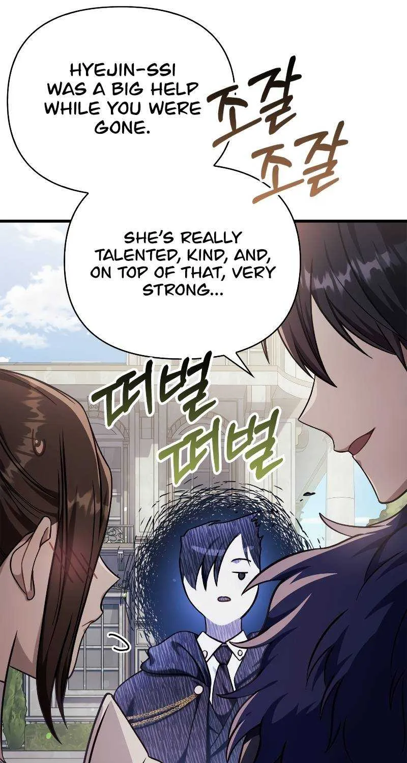 Read Regressor Instruction Manual chapter 73 image 104 on Lezhin
