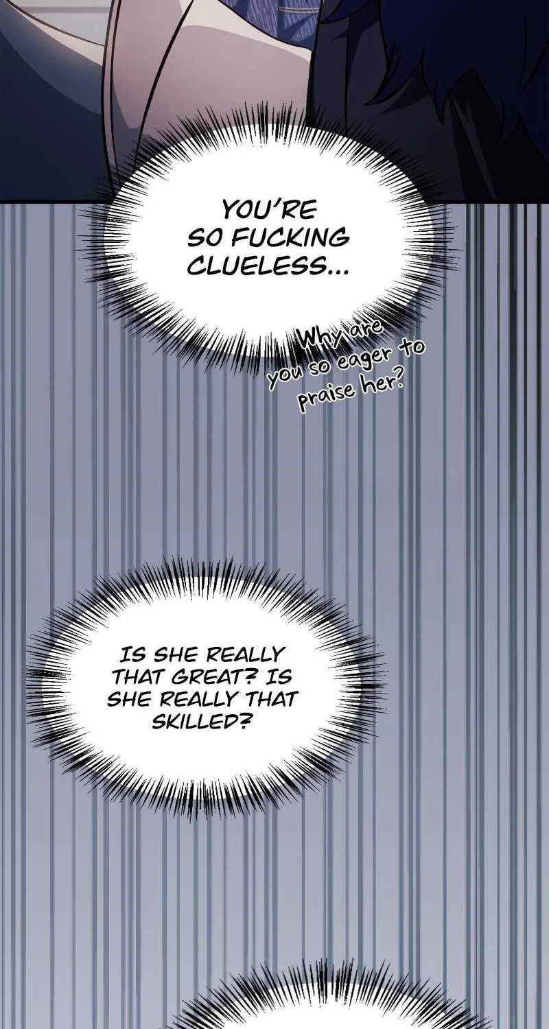 Read Regressor Instruction Manual chapter 73 image 105 on Lezhin