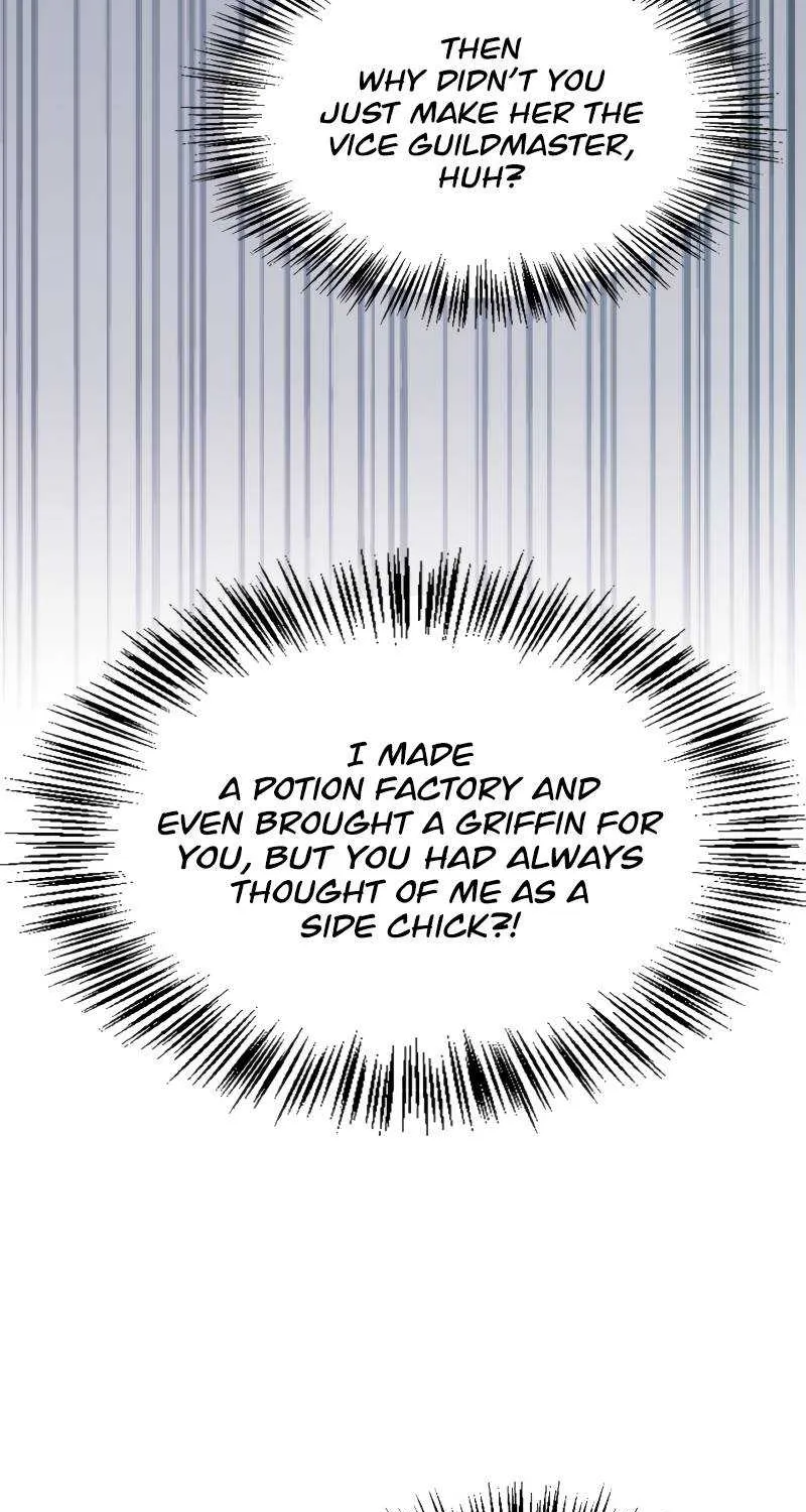 Read Regressor Instruction Manual chapter 73 image 106 on Lezhin