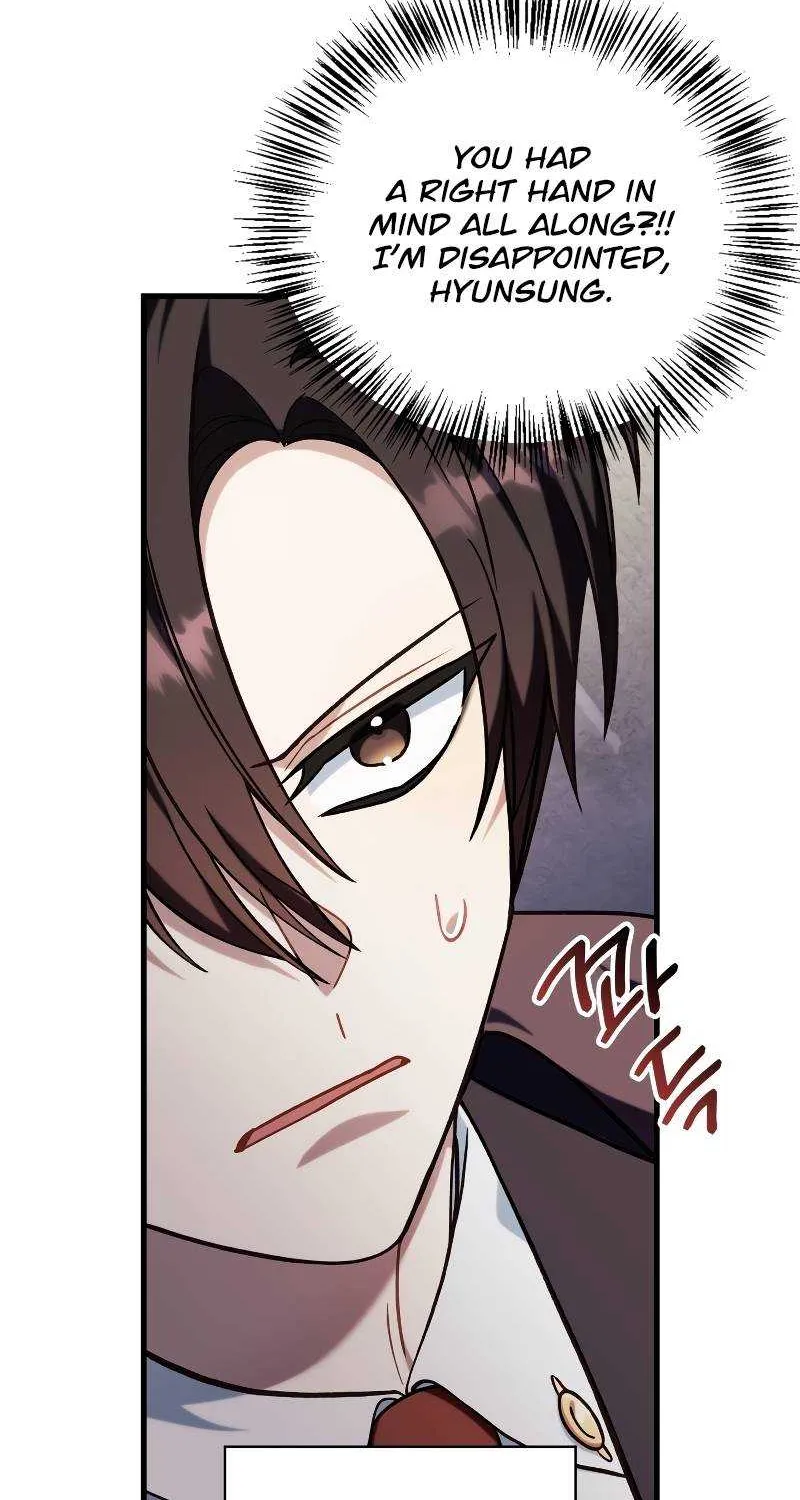 Read Regressor Instruction Manual chapter 73 image 107 on Lezhin