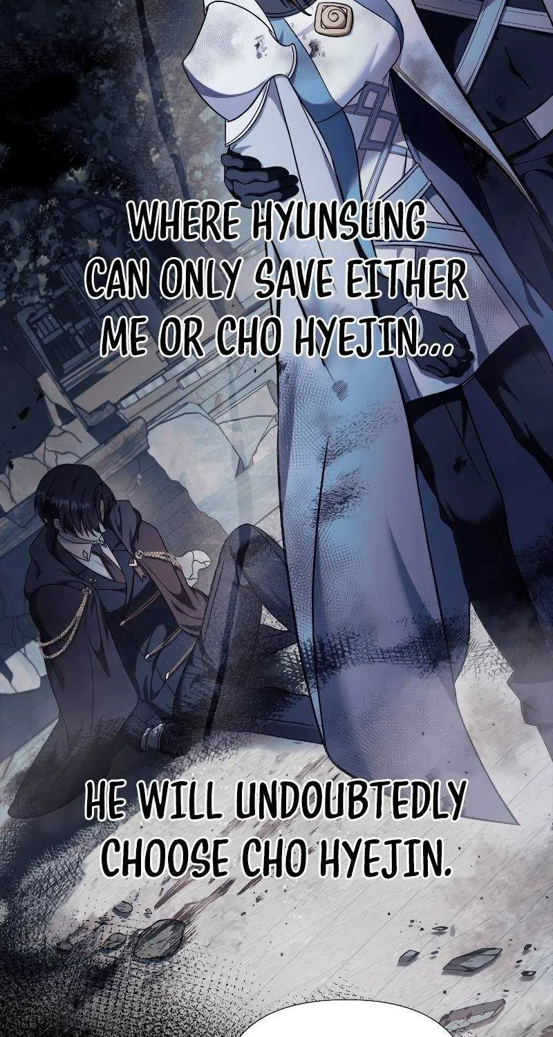 Read Regressor Instruction Manual chapter 73 image 110 on Lezhin