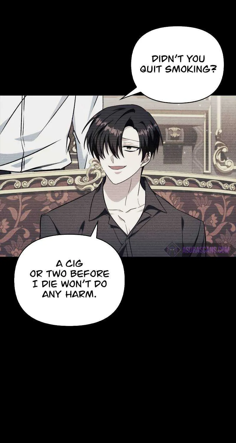 Read Regressor Instruction Manual chapter 73 image 112 on Lezhin