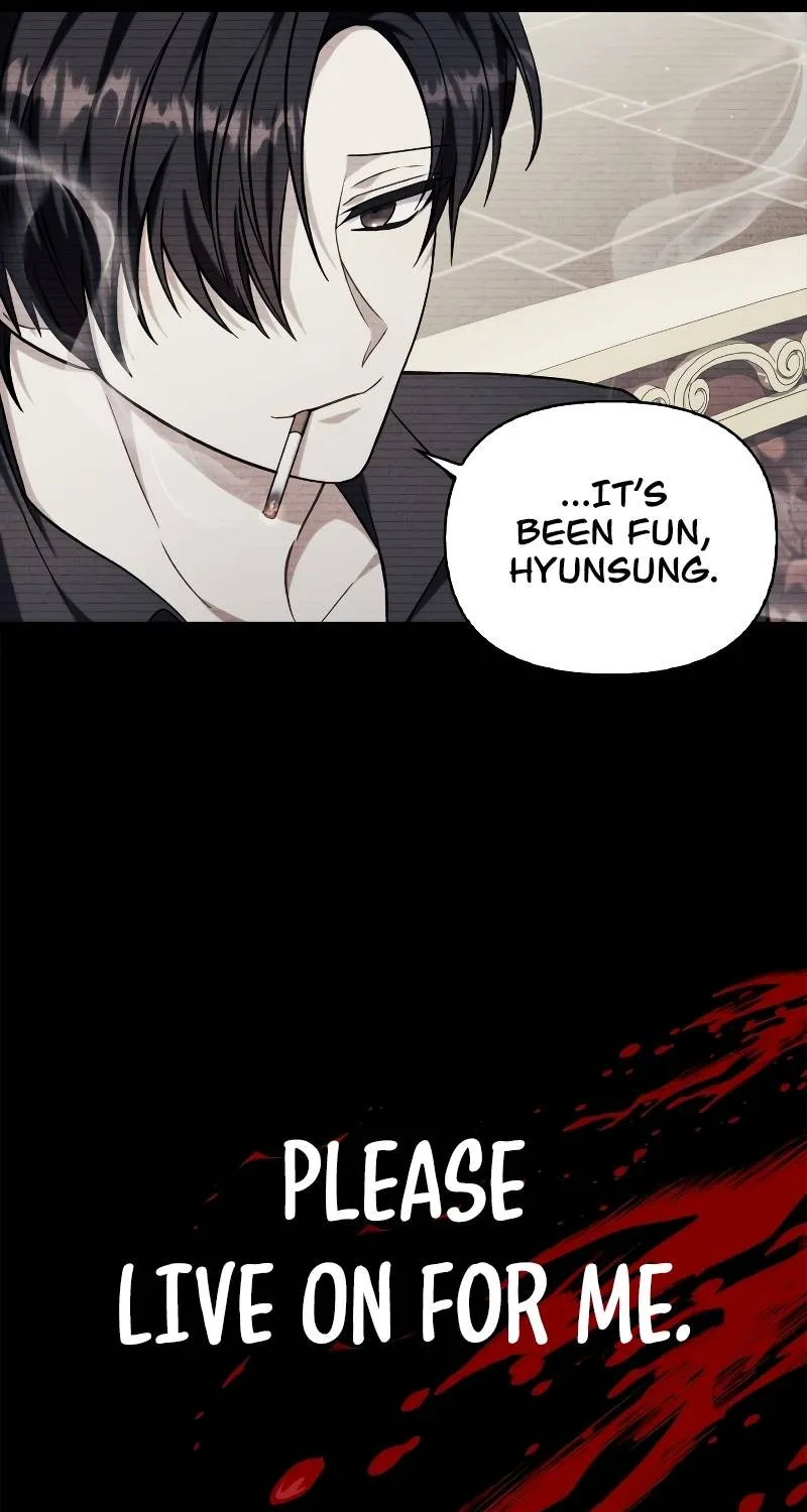 Read Regressor Instruction Manual chapter 73 image 114 on Lezhin