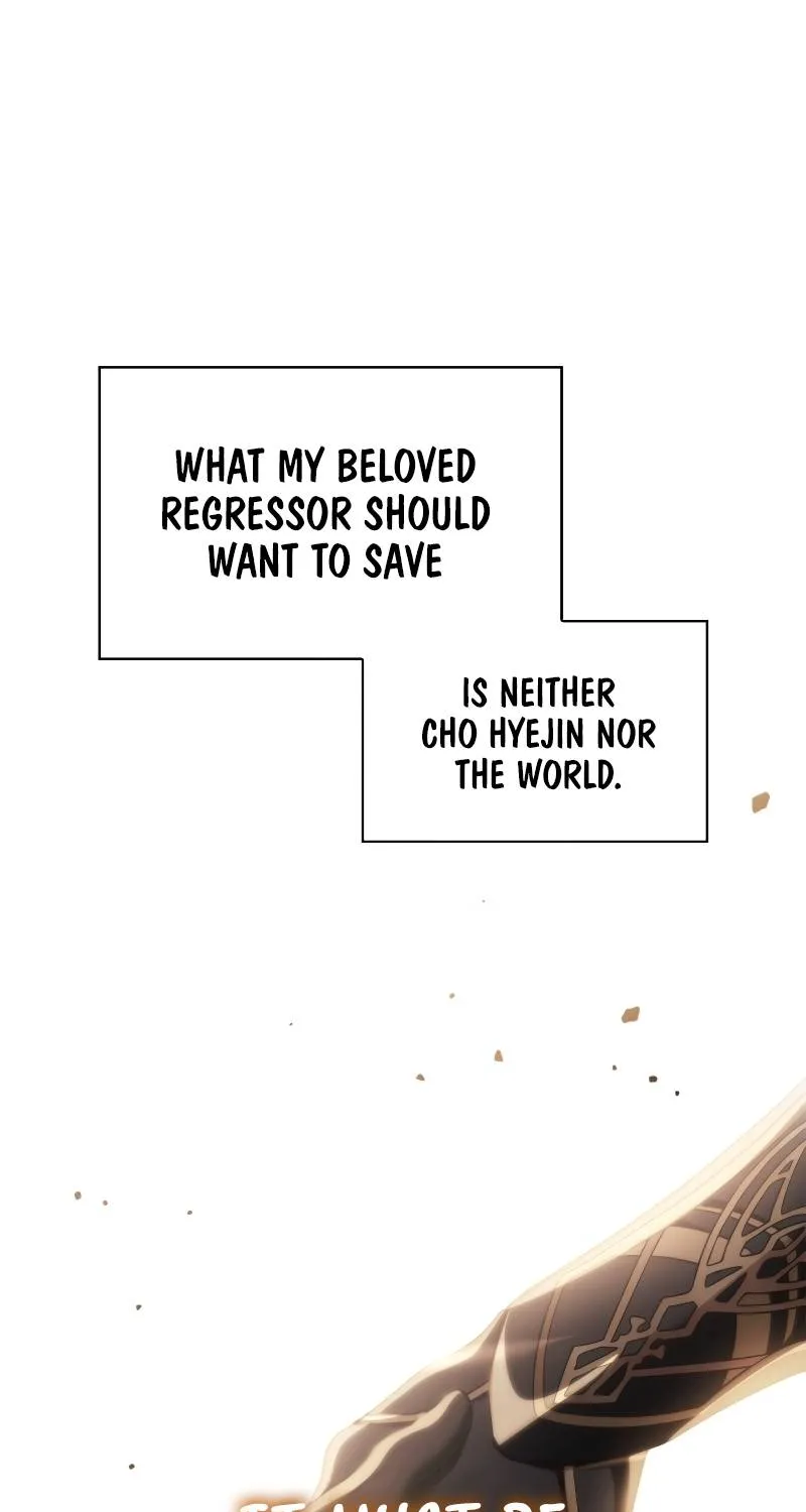 Read Regressor Instruction Manual chapter 73 image 116 on Lezhin