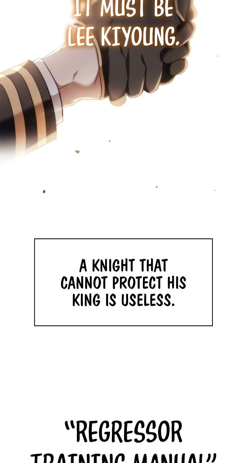 Read Regressor Instruction Manual chapter 73 image 117 on Lezhin