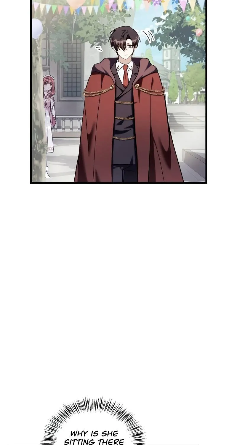 Read Regressor Instruction Manual chapter 73 image 121 on Lezhin