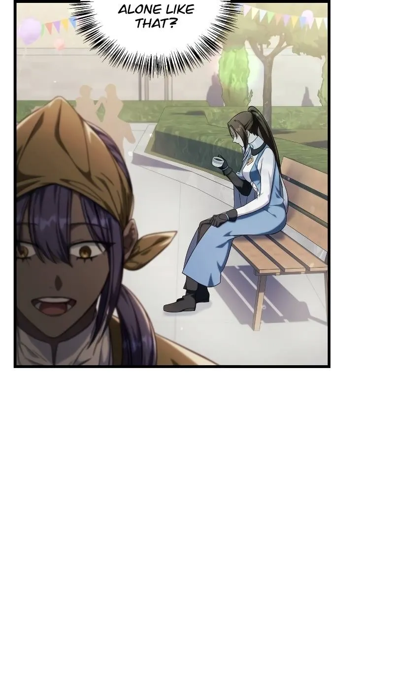 Read Regressor Instruction Manual chapter 73 image 122 on Lezhin