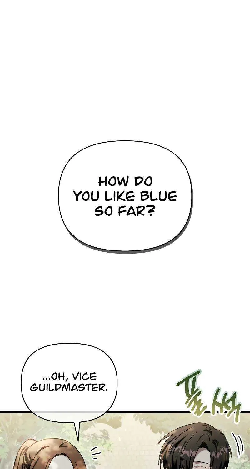 Read Regressor Instruction Manual chapter 73 image 124 on Lezhin